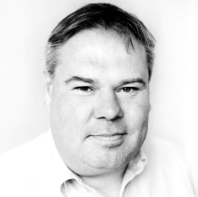 fredrik_svedberg