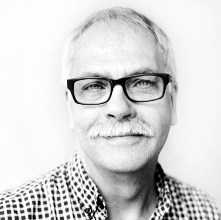 jan-yngve_sjoberg