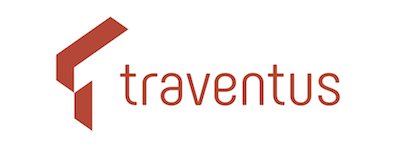 Traventus