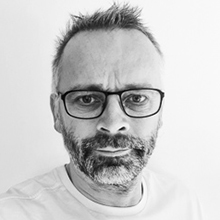 Lars Westman