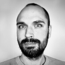 thumbnail_IMG_0195